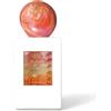 CAVE SUNSET CARAMEL PARFUM VAPO 100ML
