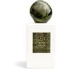 CAVE WOOD MIRAGE PARFUM VAPO 100ML