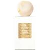 CAVE WHITE AMBER PARFUM VAPO 100ML