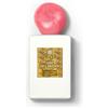 CAVE LOVE DECLARATION PARFUM VAPO 100ML