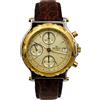 Pryngeps Orologio Pryngeps Crono Swiss Automatico 7750 Vintage 39mm Scontatissimo Nuovo