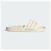 ADIDAS Ciabatte Adidas Unisex Adilette Shower IG8776 Beige