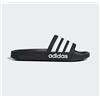 ADIDAS Ciabatte Adidas Unisex Adilette Shower GZ5922 Nero