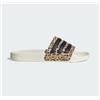 ADIDAS Ciabatte Adidas Donna Adilette Shower IG3682 Beige