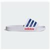 ADIDAS Ciabatte Adidas Unisex Adilette Shower IH9028 Bianco