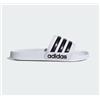 ADIDAS Ciabatte Adidas Unisex Adilette Shower GZ5921 Bianco