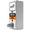 Orange FS-1 Mini Footswitch Pedale Switch FS-1 Mini