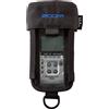ZOOM PCH-4N Custodia per Registratore digitale H4N e ZOOM H4n PRO