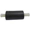 Eurowagens 2 Pz Per 6C5-24251-00-00 F40 F50 F60 T50 T60 F70 F75 F90 W1B6