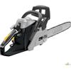 MOTOSEGA A SCOPPIO BENZINA 2 TEMPI ALPINA ACS38 BARRA 35 CM 14" 37.2 cm³