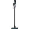 Samsung Scopa Elettrica senza filo 770W Teal Green VS70H25WPT/WA Jet 85S Premium SAMSUNG