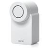 Nuki Smart Lock Go (2025) Con Bluetooth & Matter, Serratura Smart Retrofit Che T