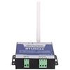 BORDSTRACT RTU5024 Apricancello GSM,Telecomando Apricancello Universale,Interruttore