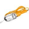 TOLSEN LAMPADA DA OFFICINA 50W - 10MT TOLSEN