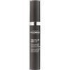 LABORATOIRES FILORGA C.ITALIA Filorga Time-Filler Shot 5XP Siero Concentrato Rughe d'Espressione 15ml