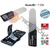 Qianli 0.1mm Handy Ultra Dünn Öffner Display Curved Disassembler Hebel TOOLPLUS