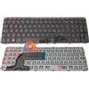 Tastiera ITA ORIGINALE per Notebook HP Pavilion 15-r006nl