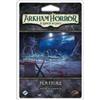 Fantasy Flight Games Arkham Horror LCG - Film Fatale