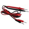 Life PUNTALI TESTER ICE 680R NON ORIGINALI