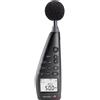 testo 816-1 Fonometro