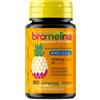 innovagenic Bromelina Forte per Donne - Sgonfiante Pancia Gambe 5000 GDU 180 compresse