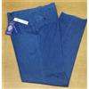 Bianchi PANTAJEANS UOMO pantalone Jeans classico leggerissimo stetch estivo 8 oz