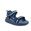 PRIMIGI SANDALO DA BAMBINO 1475055 CON STRAPPO BLU DAL 27 AL 35 NEW