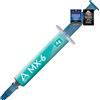 ARCTIC MX 6 (4 g) Ultimate Performance Pasta Termica per CPU console schede