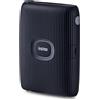 instax Fujifilm instax mini Link 2 Space Blue Mini Stampante per Smartphone Stampante a