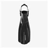 Mares Pinne Plana Avanti X3 Black