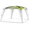 Does not apply Gazebo Outdoor Parasole Medusa II 4X4