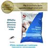 Vebi duracid ESCA INSETTICIDA microgranuli PER FORMICHE 5 kg VEBI