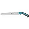 Gardena G8745-20 Sierra, Standard, 29.5 cm
