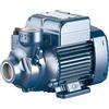 PEDROLLO Elettropompa PK Periferica PKm60 0,5Hp girante Ottone 220V Pompa Acqua Pedrollo