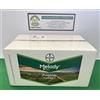 Bayer Melody Flex (Il nuovo)fungicida sistemico antiperonosporico per vite Kg5