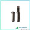 RAIN IRRIGATORE DINAMICO POP UP RAIN S075S 3/4''