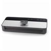 Lacor - 69357 SMART2 vacuum machine with ultra-fast system, double vacuum