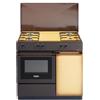 De Longhi SGK854 NM