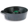 Ghiera boccale bimby tm6 originale vorwerk