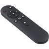 Telecomando efficiente per Tesvor S5 Max naviga e pulisce con precisione