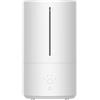 Xiaomi Smart Humidifier 2 (Umidificatore) - White EU
