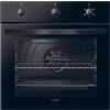 Candy Idea Forno da Incasso Elettrico Ventilato 65L 5 Funzioni Classe A Cavità