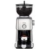 h.koenig Macinacaffè elettrico professionale con meccanismo conico H.Koenig GRD830, 16 di