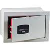 Toro Cassaforte Meccanica 42 x 20XH30 Cm 8 mm CAT.4