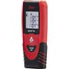 Leica DISTO D1 semplice e intuitivo metro laser dotato di Bluetooth