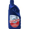 Fulcron Super Sgrassatore Concentrato 1 l spray per tutte le superfici