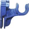 OLI S.r.l. Supporto Galleggiante OLI 74 Colore BLU Codice OL
