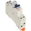 Gewiss GW90029 Interruttore Magnetotermico Automatico