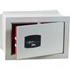 Toro Group Cassaforte a muro con chiave Meccanica MECCANICA CM.42X20X30H MM.8