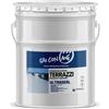 Membrapol Ultraseal Guaina Liquida Poliuretanica Impermeabilizzante Terrazzi